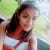 JENNIFERSOLANHS PALACIOS VILCHEZ   .115634C   .MV