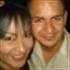 Maria J Hernandez M