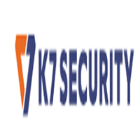 K7 Computing