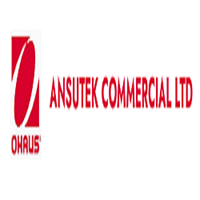 OHAUS OHAUS