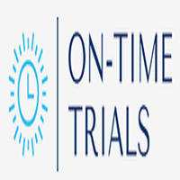 On time Trials