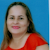 Claudia Moreno