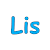 Liss C