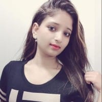 madhuri patel