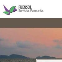 Fuensol Espana