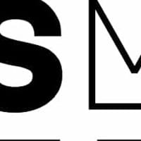 Smating Meble