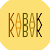 Kabak Sklep