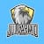 julcarm10