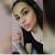 Tatiana Darvin