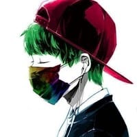 Mojonix .