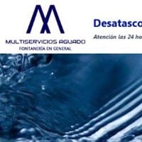 Multiservicios Aguado
