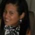 Luisis Garcia