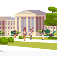 Universidad Peruana