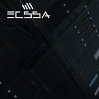 Ecssa Com