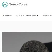 Serea Cares