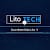 Lito Tech