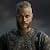 Ragnar Lodbrok