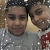 RICARDO QUISPE