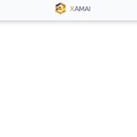 Xamai Com