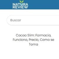 Natura Review