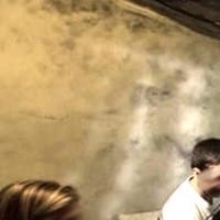 Todo Escape Room