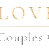 Loves Hidden Policy