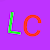 Laucopion LC