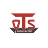 Ots Auto  Electric