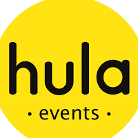 Hula Events