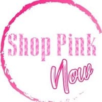 Shop Pink Now