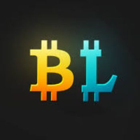 bitcoin lottery