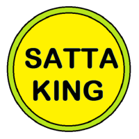 satta king