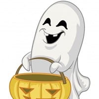 Fantasma ؜؜
