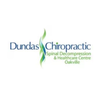 Dundas  Chiropractic