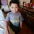 JASSON ALARCON - PEREZ