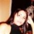 Diana C Misir
