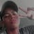 Carlos Yegres