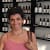Sandra Collado