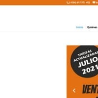Todo Hosteleria