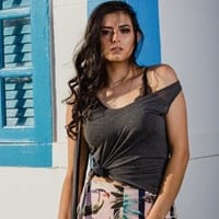 Archana Kumari