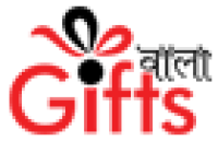 Gifts Valla