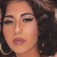 Laura Daniela Marulanda