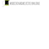 Macchina Da Cucire