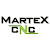 Martex Cnc