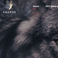 Agencia Seo Tech