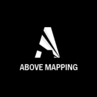 Above  Mapping