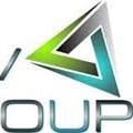 slv group