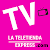 TELETIENDA EXPRESS