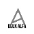 DEUX ALFA