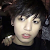 devkijje yoon